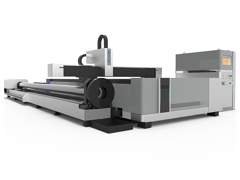 داستان موفقیت 5