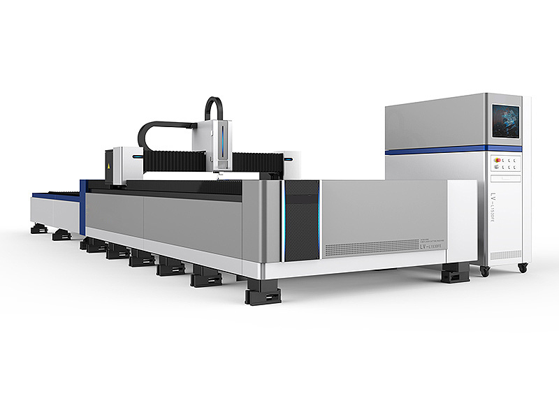 داستان موفقیت 6
