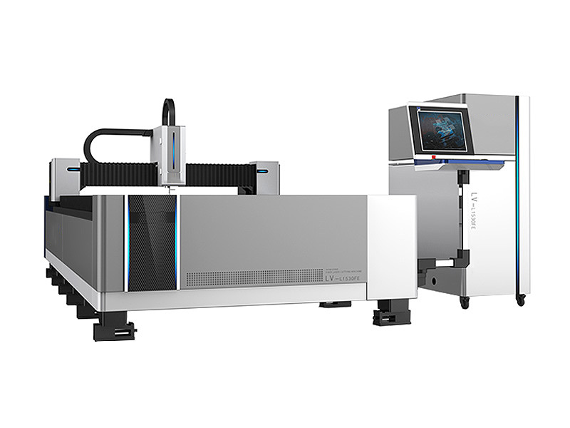 داستان موفقیت 4