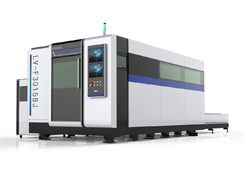 داستان موفقیت 1