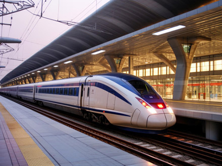 برش فیبر ، یک فناوری مهم پردازش فیبر