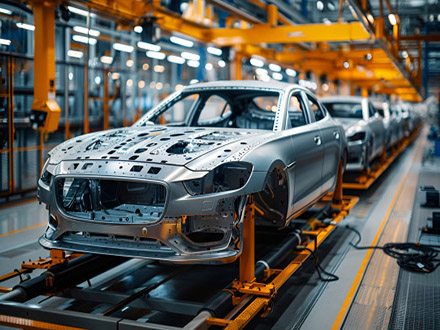 اصل کار و زمینه کاربرد تجهیزات برش لیزری