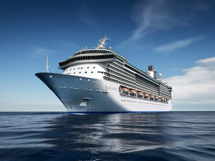 چرا تجهیزات برش لیزری پرقدرت را برای افزایش بهره وری انتخاب 