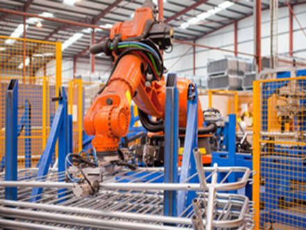 مزایا و سناریوهای کاربردی تجهیزات برش لیزری کوچک