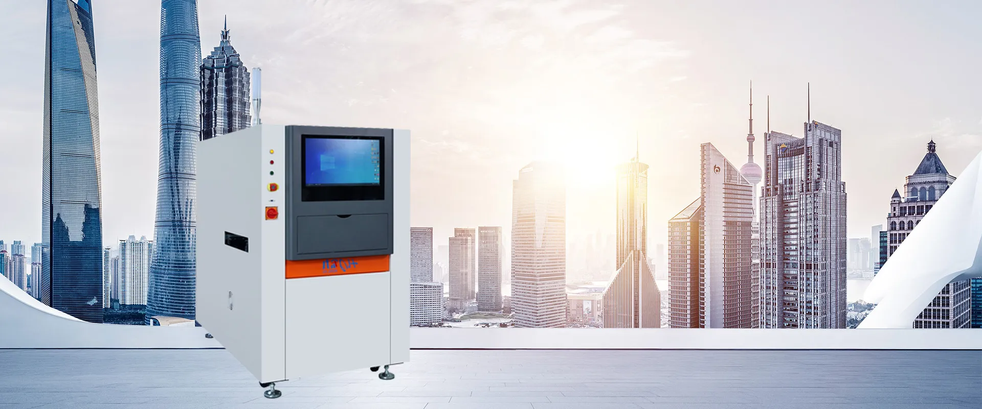 تولید تولید ، تولید تحقیق و توسعه ، نسل پیشرو