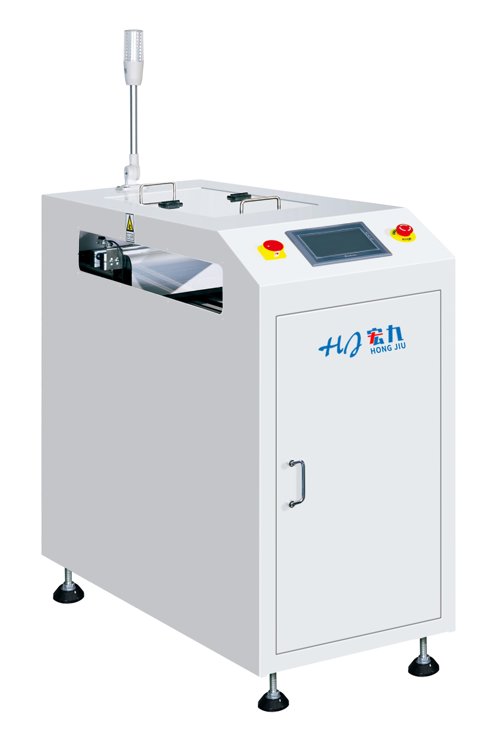 پیوند موازی