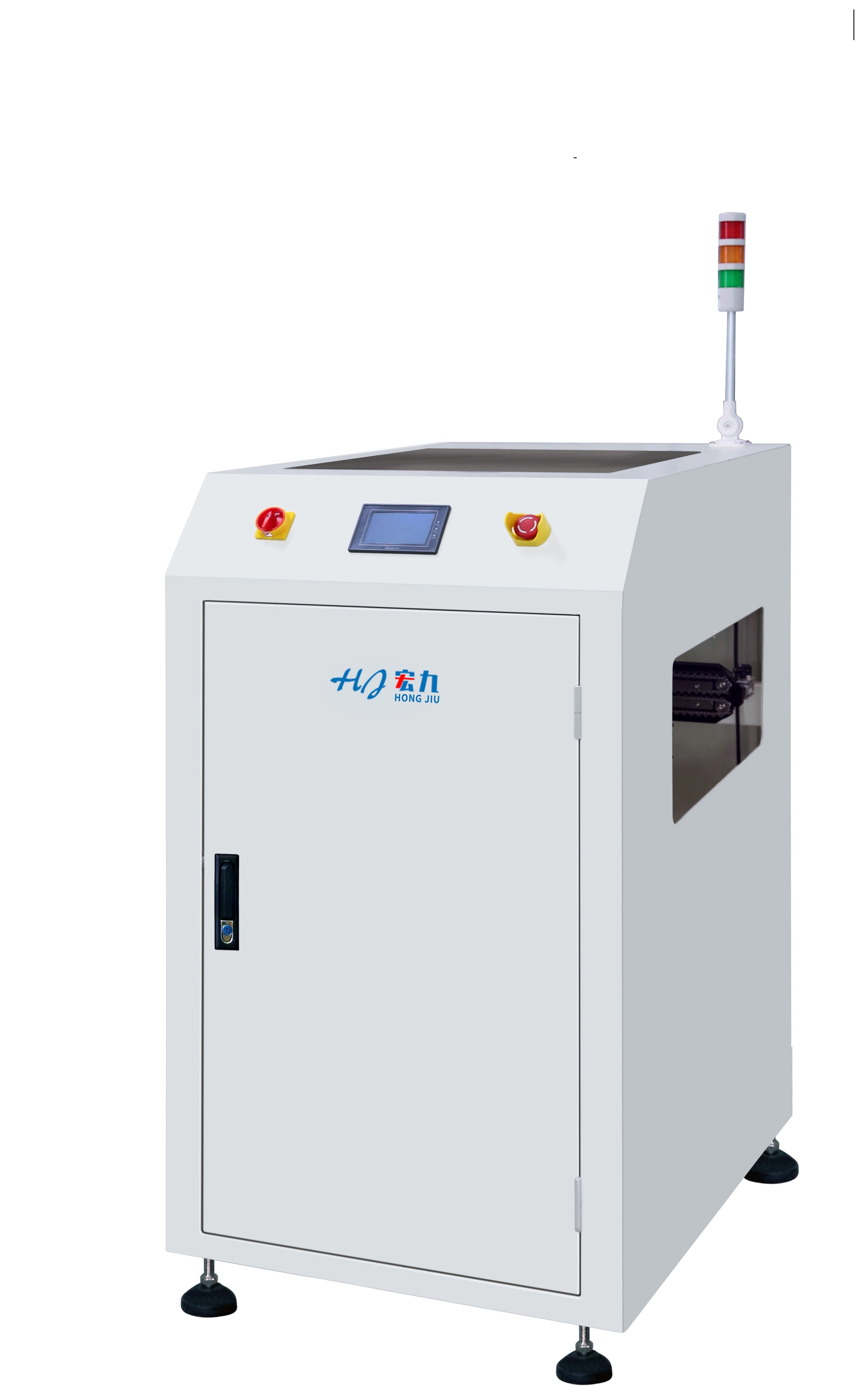 دستگاه فلیپ