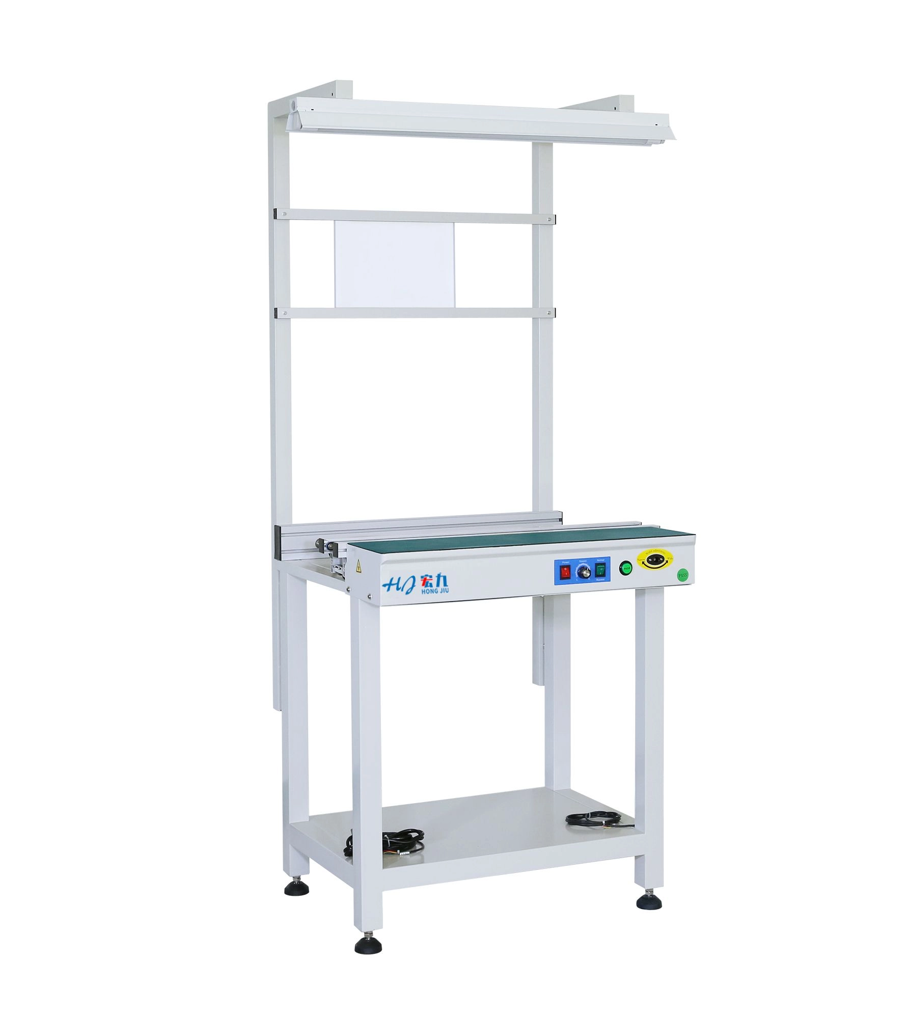 رابط استاندارد